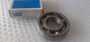 Manual Transmission Bearing fits Mitsubishi Colt Galant Lancer Mirage MD706495 View Front