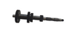 Countershaft fits Isuzu Pickup TF Chevrolet LUV 23 Petrol 4JA1 Diesel 8944351431 Genuine