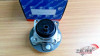 Wheel Hub Bearing Rear Left Right fits Toyota Auris Corolla ADE NDE NRE ZRE 42450-02120 View Front