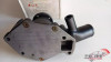 Water Pump fits Isuzu ELF250 Journey 4BA1 4BC1 I-5 View Rear
