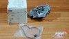Water Pump fits Honda Accord Inspire Ascot CC4 CC5 CC7 Prelude BB2 H23A engines H-40 View Rear
