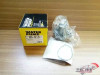 Water Pump fits Honda Accord CA4 CA5 Prelude ABA BA3 A16A A20A engines H3-015 View Right