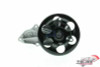 Water Pump fits Honda Civic EV1 EF1 ET1 CRV RD8 FRV BE3 Stream RN3 K20A WPH-912 View Front