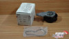 Water Pump fits Honda CRV RD4 RD5 Integra DC5 Stream RF3 RF4 RN3 RN4 K20A H-50 View Rear