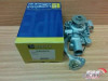 Water Pump fits Iveco Daily Renault Master Trafic Alfa Romeo AR PA5919 View Rear