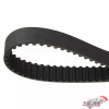Timing Belt fits Mitsubishi Lancer Mirage Hyundai Pony G13B G15B 4G13 4G15 8v 92TR19SUN View Front