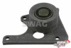 Tensioner Timing Belt fits Citroen Berlingo C15 Fiat Scudo Ducato Peugeot Boxer 99030032 View Front