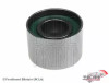 Idler Timing Belt fits Toyota Hilux 4Runner Truck Land Cruiser Prado 5VZFE CT-116 View Rear