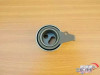 Tensioner Timing Belt fits Mazda E2200 SR2 B2200 Nissan Vanette Kia Besta R2 CT-402 View Rear