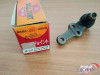 Ball Joint Lower Left or Right fits Nissan Cherry Pulsar Langley N10 N11 SB-4372 View Front