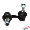 Suspension Stabilizer Sway Bar Link Front Left Delphi fits 05-06 Nissan X-Trail TC1537 View Front