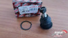 Ball Joint Lower Left or Right fits Mitsubishi CK CJ CP Lancer Galant Tredia 73-05-512 View Front