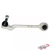 Track Control Arm fits BMW E81 E87 E82 E88 E90 E91 E92 E93 X1 E84 Left Lower TC1476 View Front