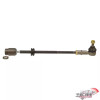 Tie Rod End Assembly Front Right fits Seat Cordoba Ibiza Toledo VW Golf Jetta 2 TL426 View Front