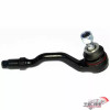 Tie Rod End fits BMW X3 E83 Front Left Right Outer TA2063 View Front