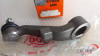Pitman Arm RHD fits Toyota Hilux 4Runner 4WD LN KDN RZN 45401-35260 SP-3630 View Rear