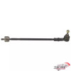 Steering Tie Rod End Assembly Right fits VW Corrado Golf 3 Vento TL388 View Front
