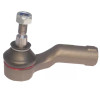 Tie Rod End fits Ford Focus C-Max Turnier Volvo C30 V50 S40 C70 Front Left TA1989 View Front