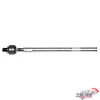 Tie Rod fits Citroen Berlingo Xsara ZX Peugeot Partner Front Right Left Rack End TA1503 View Front