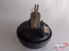 Brake Booster Servo fits Alfa Romeo Alfetta 116004502100 View Left