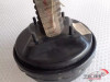 Brake Booster Servo fits Alfa Romeo Alfetta 116004502100 View Upper