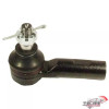 Steering Tie Rod End fits Suzuki Grand Vitara Escudo Front Left Right TA2493 View Front