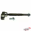 Tie Rod fits Mercedes Benz A Class W169 Rack End Left Right TA2056 View Front
