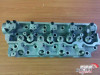 Cylinder Head fits Mitsubishi L200 2.5D 4D56 K24T K34T V14V V34V MD185919 View Upper
