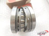 Differential Pinion Front Bearing fits Bedford TK-J 3 ton 409022B 6335159 View Right