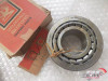 Differential Pinion Front Bearing fits Bedford TK-J 3 ton 409022B 6335159 View Left