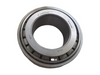 Tapered Roller Bearing fits Bedford HM515716 HM515745 6371979 Genuine