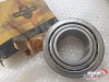Tapered Roller Bearing fits Bedford HM515716 HM515745 6371979 Genuine View Right