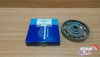 Camshaft Gear fits Audi A3 A4 Seat Toledo Skoda Ocatvia VW Bora Passat 30040022 View Front