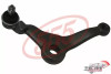 Bell Crank fits Mitsubishi L300 Delica Truck L032P L036P L039P L063P L069P SP-7260 View Front