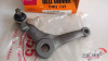 Bell Crank fits Mitsubishi L300 Delica Truck L032P L036P L039P L063P L069P SP-7260 View Rear