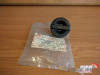 Oil Filler Cap fits Isuzu Tooper Honda Passport Acura SLX TFR55 4JB1T 4XE1 4LE2 8944256852 View Rear