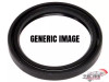 Oil Seal Power Take-Off fits Toyota Corona Cressida Dyna Toyoace Crown 16x30x7 NK095 View Front