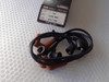 Ignition Wires fits Subaru Leone AF1 AF2 AF3 AM1 AM2 AM3 EA65 EA71 EA81 49722-7000 View Front