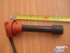 Ignition Wires Set fits Honda Integra DB1 B18A B18B engine 32704-PR4-A01 View Lower