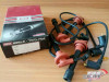 Ignition Wires Set fits Honda Integra DA6 DA8 DC1 DB8 CRX EG2 Civic EG1 32704-P30-010 View Rear