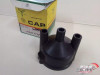 Distributor Cap fits Mitsubishi Minica A103 A104 2 cylinder LO12 YD408 View Front