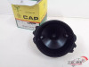 Distributor Cap fits Mitsubishi Minica A103 A104 2 cylinder LO12 YD408 View Rear
