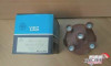 Distributor Cap fits Chevrolet LUV Toyota Hilux 4Runner Corona Carina Corolla YD110 View Front