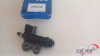 Clutch Slave Cylinder fits Nissan Patrol Safari Y60 30620-37J00 View Front