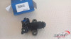 Clutch Slave Cylinder fits Toyota 86 Subaru BRZ Forester SG SH Impreza Legacy BL 30620-AA140 View Front