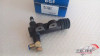 Clutch Slave Cylinder fits Mitsubishi Galant Lancer EVO Eclipse Aspire Legnum MD748617 View Front