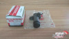 Clutch Slave Cylinder fits Mitsubishi Lancer Colt Eclipse RvR Space Runner Wagon MD740318 View Front