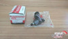 Clutch Slave Cylinder fits Mitsubishi Lancer Colt Eclipse RvR Space Runner Wagon MD740318 View Right
