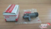 Clutch Slave Cylinder fits Mitsubishi Lancer Colt Eclipse RvR Space Runner Wagon MD740318 View Left