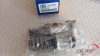 Brake Master Repair Kit fits Mazda Titan T2600 T3000 T3500 T4000 T4600 1 1/16 W201-43-61Z View Front